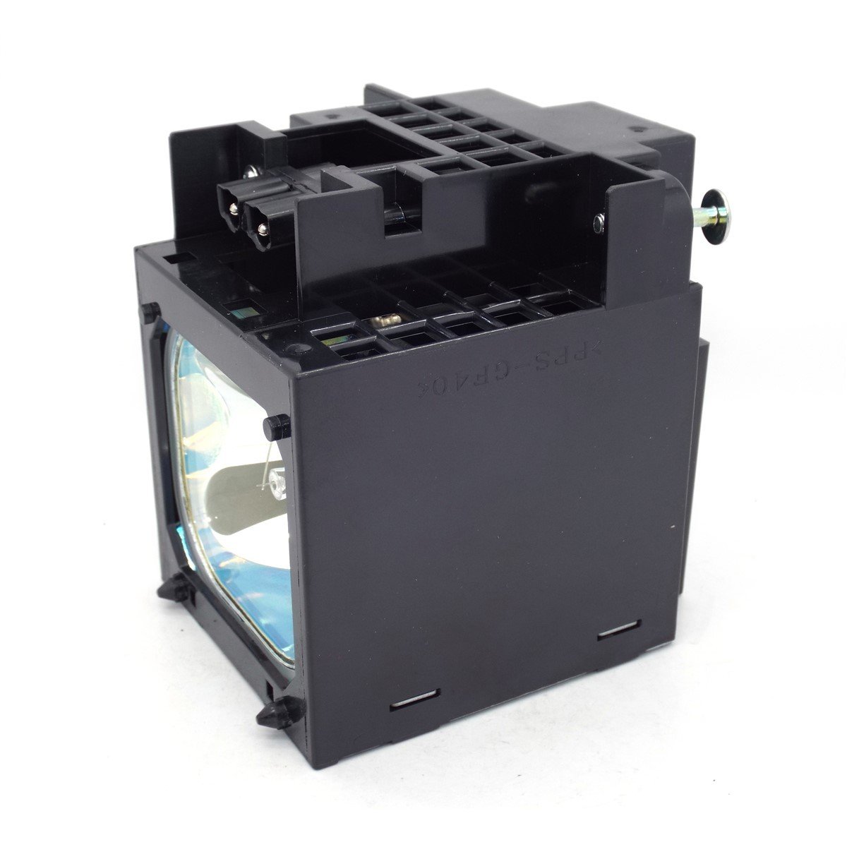 

XL2100 Sony KF 60SX300 TV Lamp