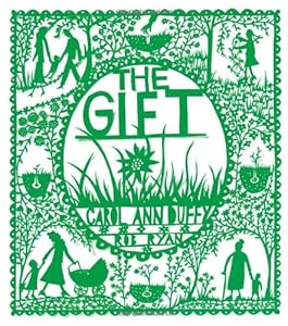 The Gift