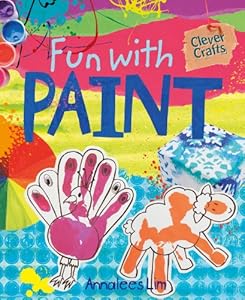 Fun With Paint