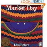 Market Day