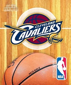 Cleveland Cavaliers
