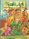 Noah's Ark (A Good Night, Sleep Tight Storybook)