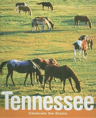 Tennessee