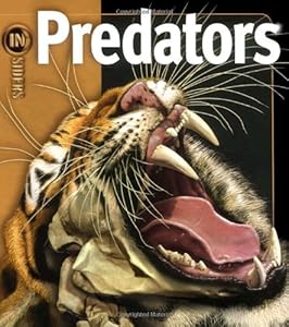 Predators