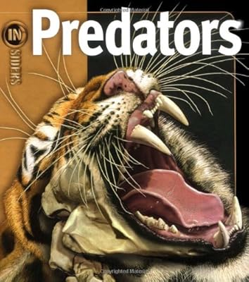 Predators