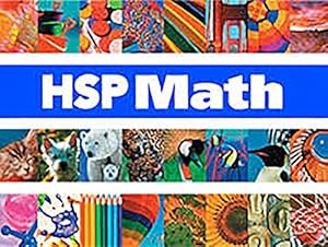 Mathmatics, Grade K Preparation and Standards Practice: Houghton Mifflin Mathmatics Mississippi by Math