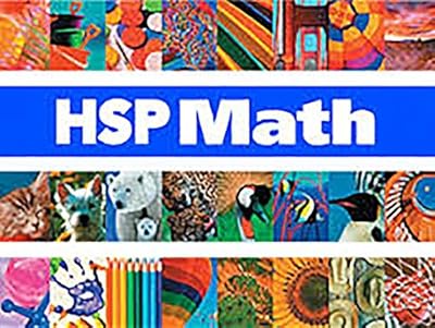 Mathmatics, Grade K Preparation and Standards Practice: Houghton Mifflin Mathmatics Mississippi