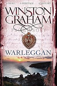 Warleggan