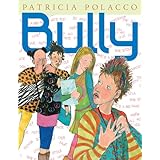Bully