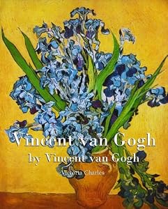 Vincent van Gogh