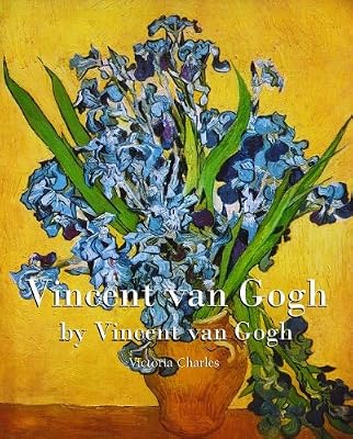 Vincent van Gogh