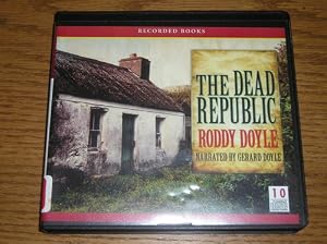 The Dead Republic