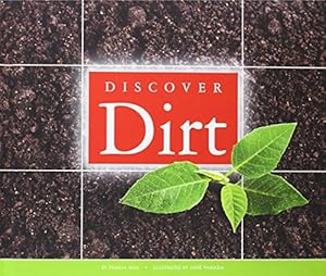 Discover Dirt