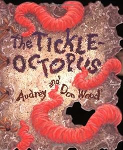 The Tickleoctopus