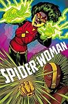 Spider-Woman (2015-2017) #12