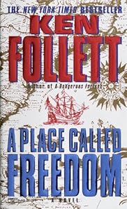 Place Called Freedom