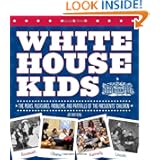 White House Kids