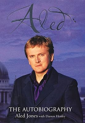 Aled: The Autobiography