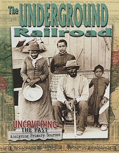Immigration by Lizann Flatt