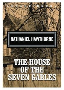 The House of the Seven Gables