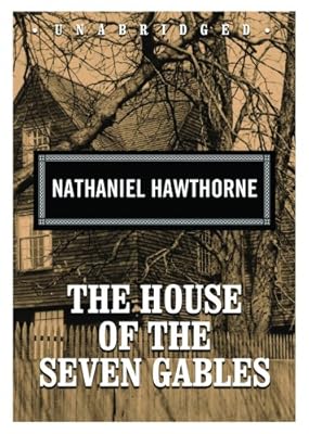 The House of the Seven Gables