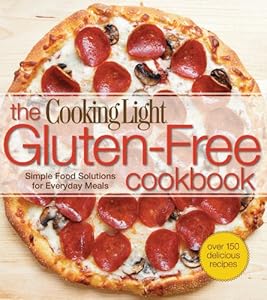 The Cooking Light