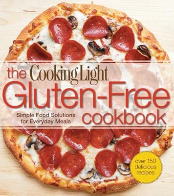 The Cooking Light