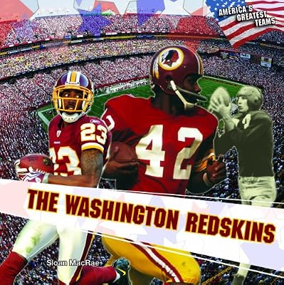 The Washington Redskins