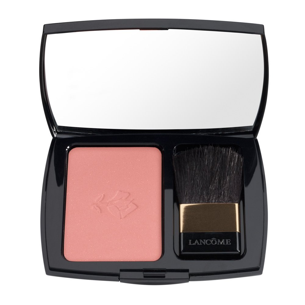 lancome blush subtil 02