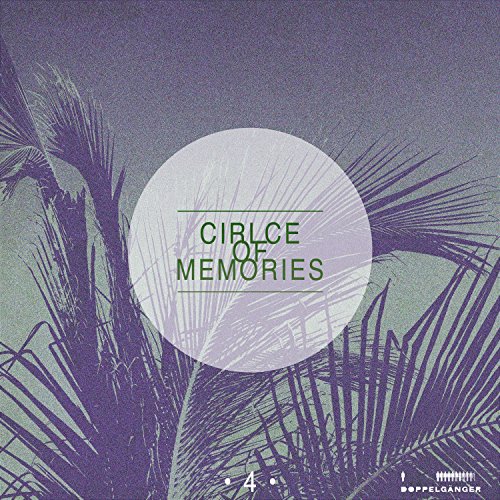 Algopix Similar Product 20 - HB002