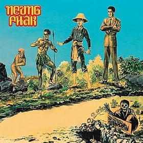 Blog de alternativesound : Alternative Sound, TOP 20 2012