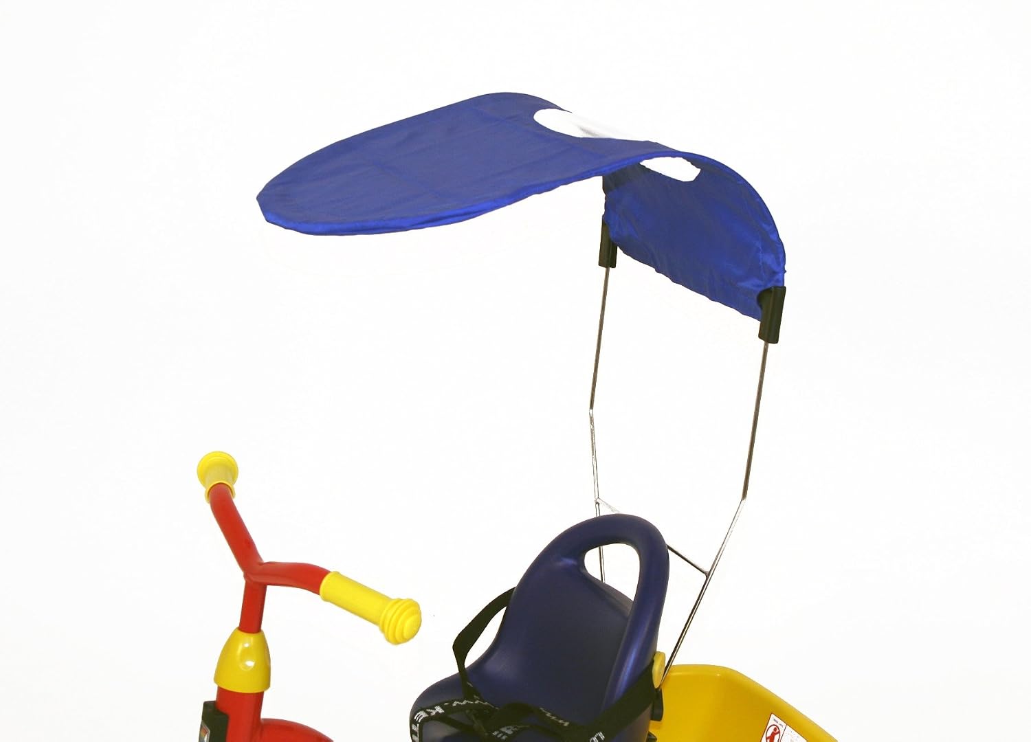 Kettler Canopy Accessory