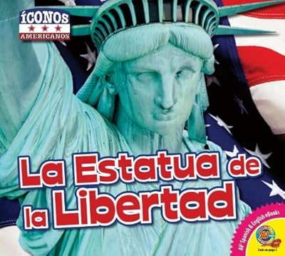 Estatua de la Libertad
