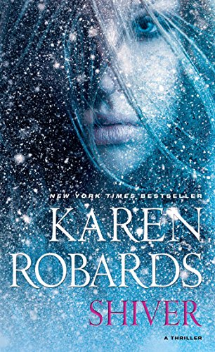 Shiver by Karen Robards