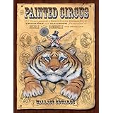 The Painted Circus