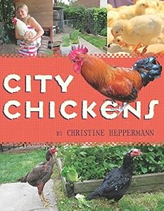 City Chickens