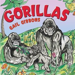 Gorillas