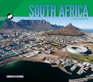 South Africa