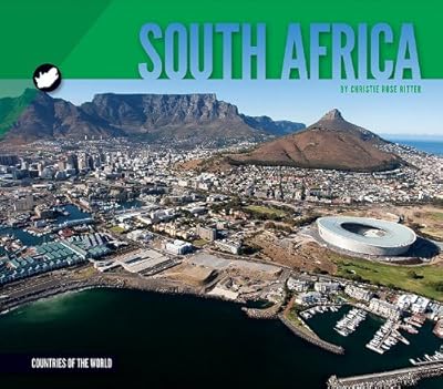 South Africa