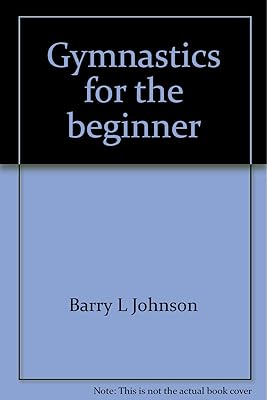 Gymnastics for the beginner: A coeducational approach