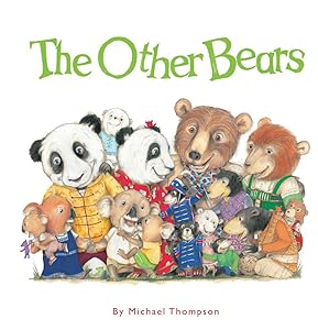 The Other Bears