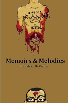 Memoirs & Melodies