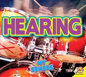 Hearing