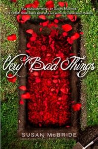 Very Bad Things