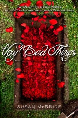 Very Bad Things