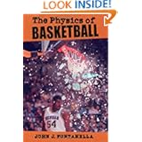 The Physics of Basketball