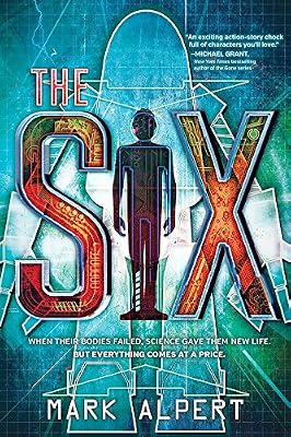 The Six