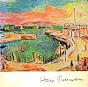 Hans Purrmann zum 100. Geburtstag