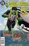 Green Lantern [1990] #96