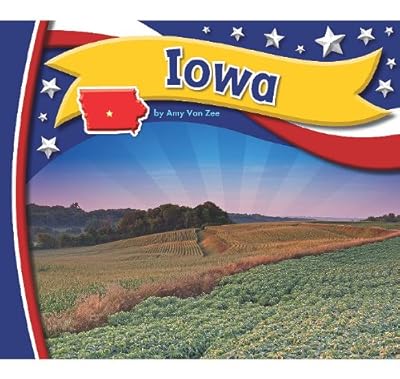 Iowa
